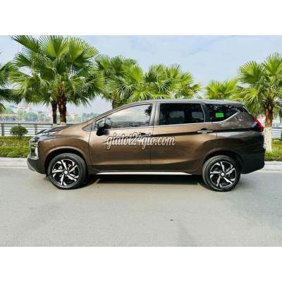 Ô Tô Cũ Sơn Tây - Hà Nội Ô Tô Cũ Sơn Tây - Hà Nội