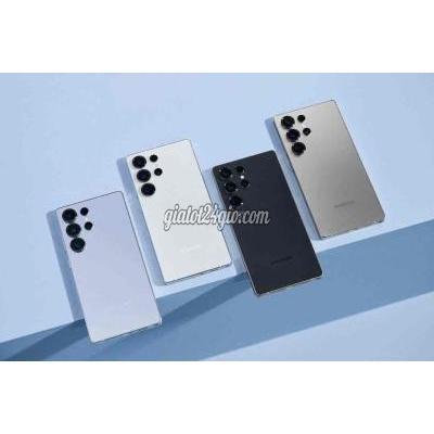 Điện Thoại Samsung Hải Châu - Đà Nẵng