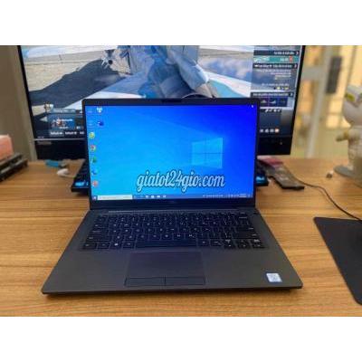 Laptop Cũ Quận 10 - Hồ Chí Minh