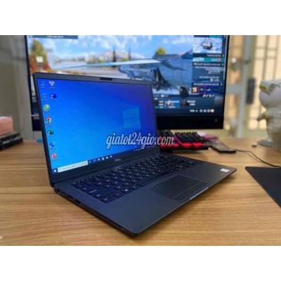 Laptop Cũ Quận 10 - Hồ Chí Minh