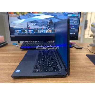 Laptop Cũ Quận 10 - Hồ Chí Minh