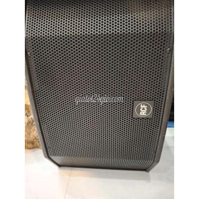Loa Karaoke Cũ Ngũ Hành Sơn - Đà Nẵng Loa Karaoke Cũ Ngũ Hành Sơn - Đà Nẵng