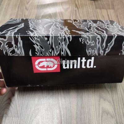 Dép Nam Bình Tân - Hồ Chí Minh