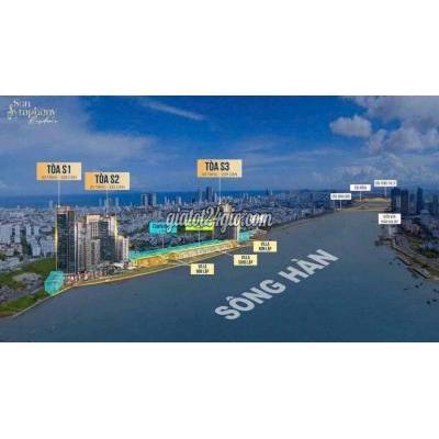 Bán Căn Hộ Cẩm Lệ - Đà Nẵng Bán Căn Hộ Cẩm Lệ - Đà Nẵng