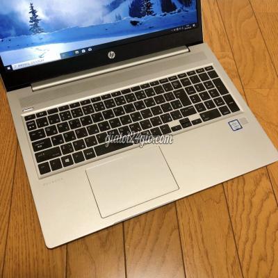 Laptop Cũ Cầu Giấy - Hà Nội Laptop Cũ Cầu Giấy - Hà Nội