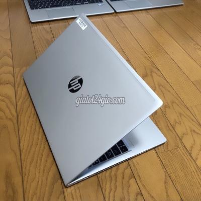 Laptop Cũ Cầu Giấy - Hà Nội Laptop Cũ Cầu Giấy - Hà Nội
