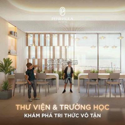 Bán Căn Hộ Sơn Trà - Đà Nẵng Bán Căn Hộ Sơn Trà - Đà Nẵng