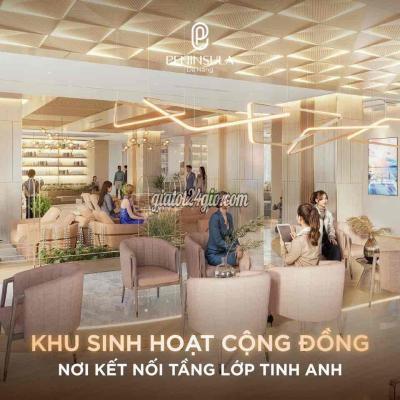 Bán Căn Hộ Sơn Trà - Đà Nẵng Bán Căn Hộ Sơn Trà - Đà Nẵng