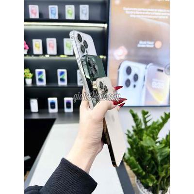 Điện Thoại Iphone Cũ Gò Vấp - Hồ Chí Minh