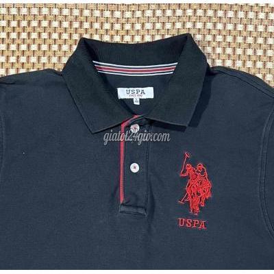 Áo Nam Cũ Bình Tân - Hồ Chí Minh