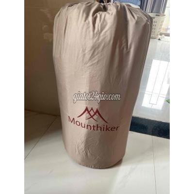 Giường Gấp Cũ Thủ Đức - Hồ Chí Minh