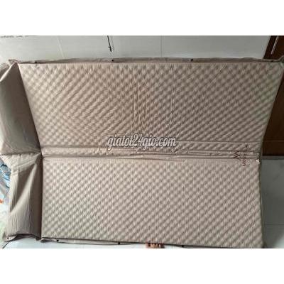 Giường Gấp Cũ Thủ Đức - Hồ Chí Minh