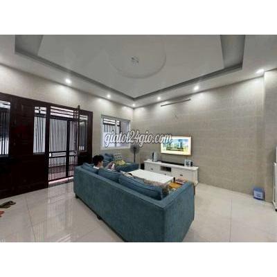 Bán Nhà Long Biên - Hà Nội Bán Nhà Long Biên - Hà Nội