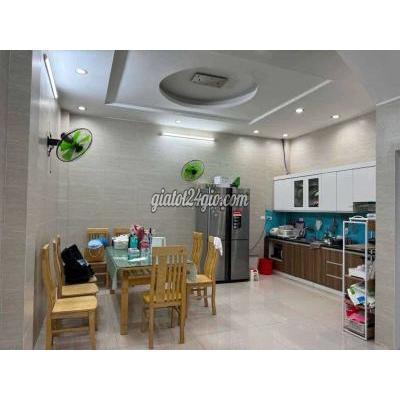 Bán Nhà Long Biên - Hà Nội Bán Nhà Long Biên - Hà Nội