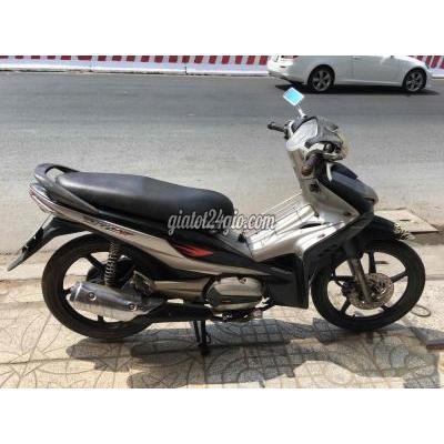 Xe Số Cũ Ninh Kiều - Cần Thơ