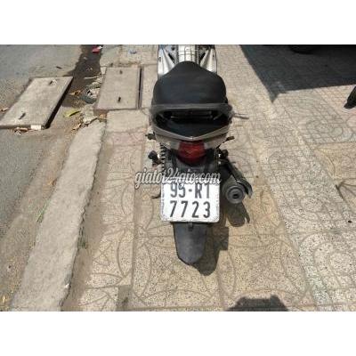 Xe Số Cũ Ninh Kiều - Cần Thơ