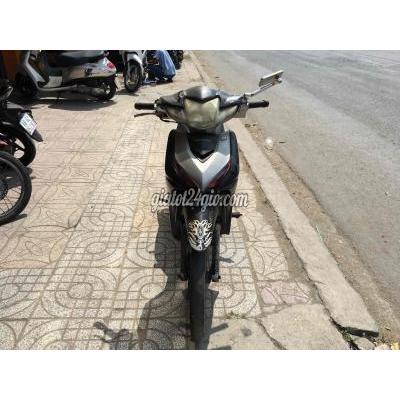 Xe Số Cũ Ninh Kiều - Cần Thơ