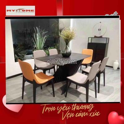 Đồ Dùng Nhà Cửa, Nội Thất Thanh Xuân Hà Nội Quà 8/3 Cho Người Phụ Nữ Tôi Yêu Đồ Dùng Nhà Cửa, Nội Thất Thanh Xuân Hà Nội Quà 8/3 Cho Người Phụ Nữ Tôi Yêu