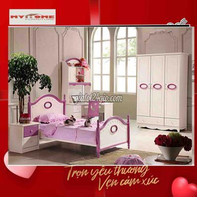 Đồ Dùng Nhà Cửa, Nội Thất Thanh Xuân Hà Nội Quà 8/3 Cho Người Phụ Nữ Tôi Yêu Đồ Dùng Nhà Cửa, Nội Thất Thanh Xuân Hà Nội Quà 8/3 Cho Người Phụ Nữ Tôi Yêu