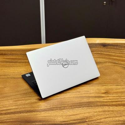 Laptop Cũ Thủ Dầu Một - Bình Dương