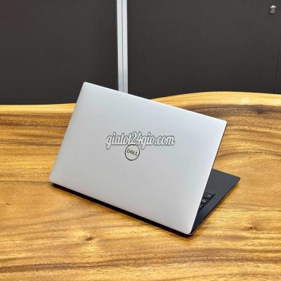 Laptop Cũ Thủ Dầu Một - Bình Dương