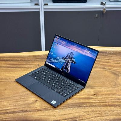 Laptop Cũ Thủ Dầu Một - Bình Dương