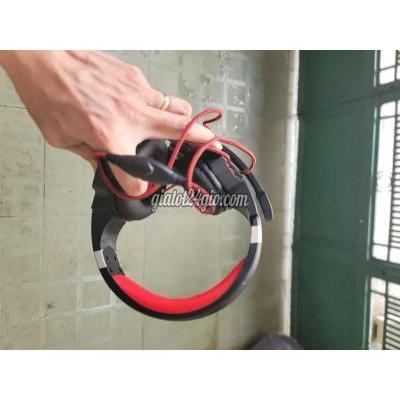 Tai Nghe Cũ Quận 8 - Hồ Chí Minh Tai Nghe Cũ Quận 8 - Hồ Chí Minh