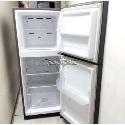 Tủ Lạnh Cũ Quận 12 - Hồ Chí Minh Tủ Lạnh Cũ Quận 12 - Hồ Chí Minh