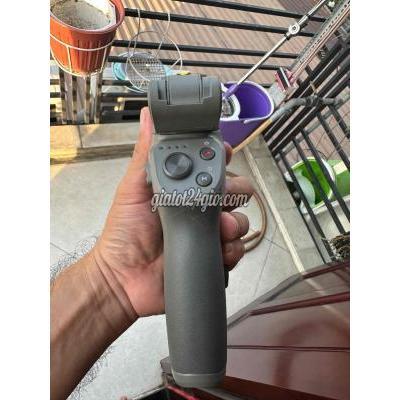 Máy Quay Phim Cũ Thủ Dầu Một - Bình Dương Máy Quay Phim Cũ Thủ Dầu Một - Bình Dương