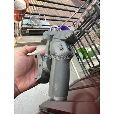 Máy Quay Phim Cũ Thủ Dầu Một - Bình Dương Máy Quay Phim Cũ Thủ Dầu Một - Bình Dương
