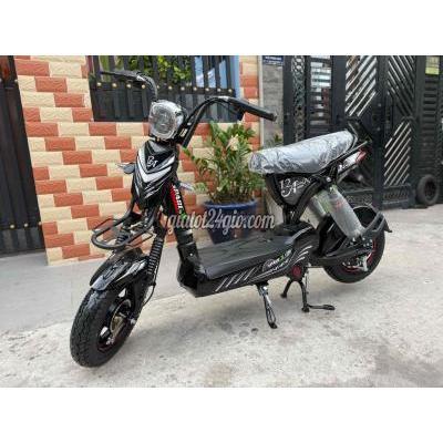 Xe Máy Điện Bình Tân - Hồ Chí Minh Xe Máy Điện Bình Tân - Hồ Chí Minh