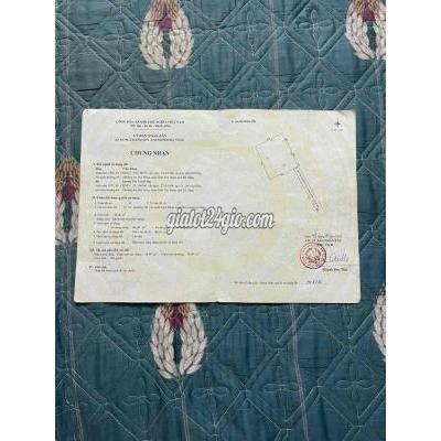 Đất Thổ Cư Ngũ Hành Sơn - Đà Nẵng Đất Thổ Cư Ngũ Hành Sơn - Đà Nẵng