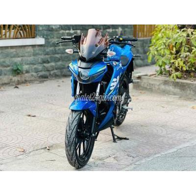 Xe Côn Tay Cũ Cầu Giấy - Hà Nội Xe Côn Tay Cũ Cầu Giấy - Hà Nội