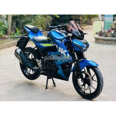 Xe Côn Tay Cũ Cầu Giấy - Hà Nội Xe Côn Tay Cũ Cầu Giấy - Hà Nội