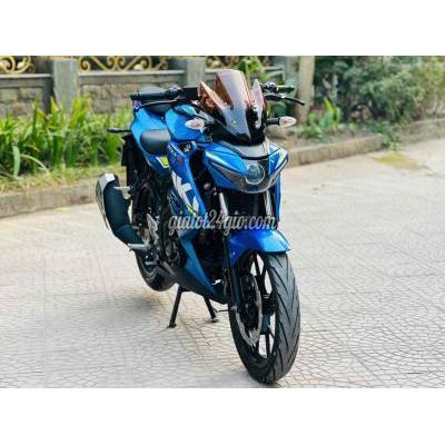 Xe Côn Tay Cũ Cầu Giấy - Hà Nội Xe Côn Tay Cũ Cầu Giấy - Hà Nội