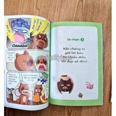 Văn Phòng Phẩm Cũ Bắc Từ Liêm - Hà Nội Văn Phòng Phẩm Cũ Bắc Từ Liêm - Hà Nội