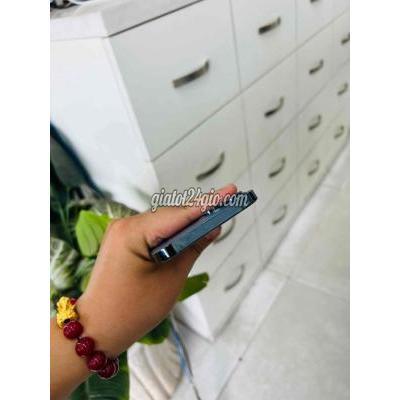Điện Thoại Iphone Cũ Gò Vấp - Hồ Chí Minh