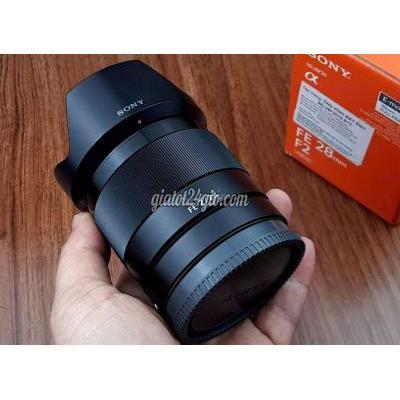 Máy Ảnh Cũ Tân Bình - Hồ Chí Minh