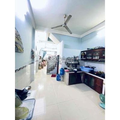 Bán Nhà Bình Tân - Hồ Chí Minh Bán Nhà Bình Tân - Hồ Chí Minh