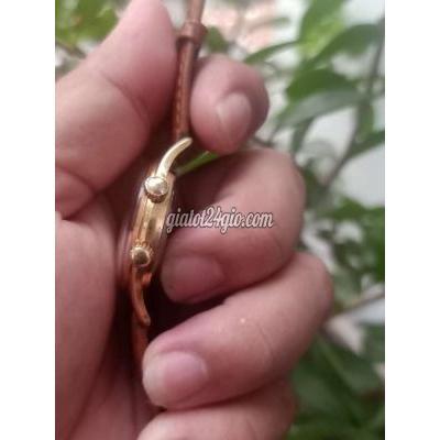 Đồng Hồ Nam Cũ Phú Nhuận - Hồ Chí Minh Đồng Hồ Nam Cũ Phú Nhuận - Hồ Chí Minh