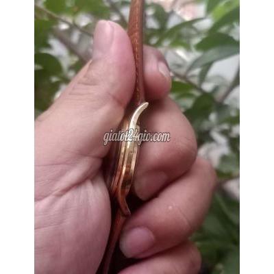 Đồng Hồ Nam Cũ Phú Nhuận - Hồ Chí Minh Đồng Hồ Nam Cũ Phú Nhuận - Hồ Chí Minh
