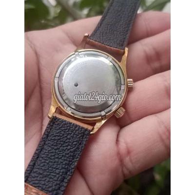 Đồng Hồ Nam Cũ Phú Nhuận - Hồ Chí Minh Đồng Hồ Nam Cũ Phú Nhuận - Hồ Chí Minh
