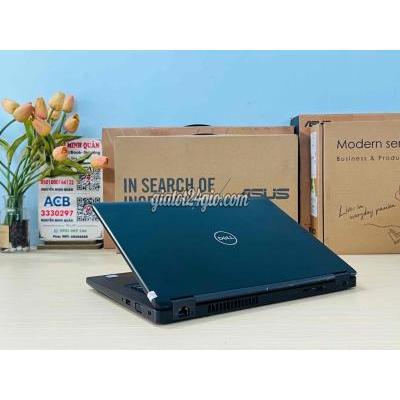 Laptop Cũ Quận 12 - Hồ Chí Minh