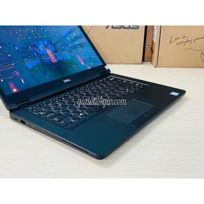 Laptop Cũ Quận 12 - Hồ Chí Minh