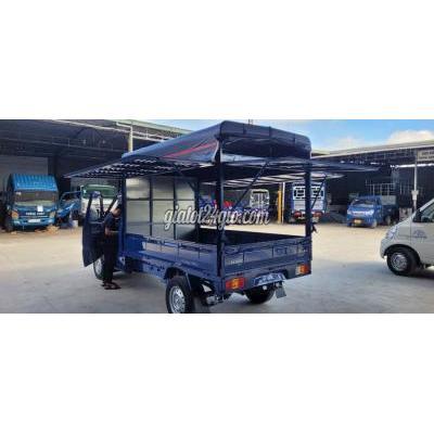 Xe Tải Bình Thủy - Cần Thơ Xe Tải Bình Thủy - Cần Thơ
