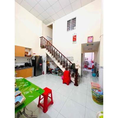 Bán Nhà Biên Hòa - Đồng Nai