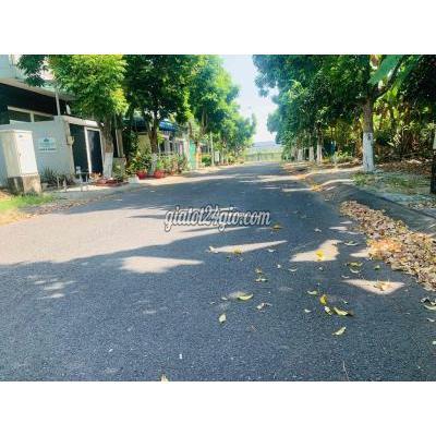 Đất Thổ Cư Thủ Đức - Hồ Chí Minh Đất Thổ Cư Thủ Đức - Hồ Chí Minh