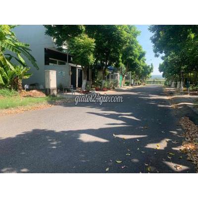 Đất Thổ Cư Thủ Đức - Hồ Chí Minh Đất Thổ Cư Thủ Đức - Hồ Chí Minh