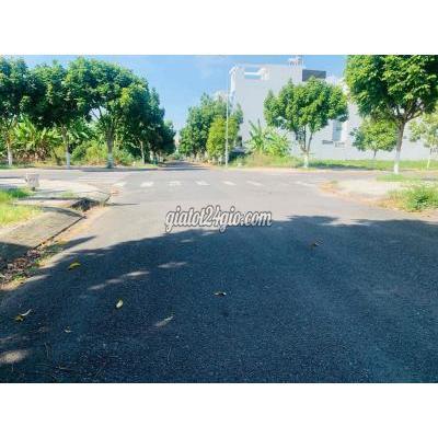 Đất Thổ Cư Thủ Đức - Hồ Chí Minh Đất Thổ Cư Thủ Đức - Hồ Chí Minh