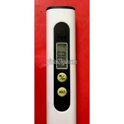 Thiết Bị Chuyên Dụng Cũ Phú Nhuận - Hồ Chí Minh Thiết Bị Chuyên Dụng Cũ Phú Nhuận - Hồ Chí Minh